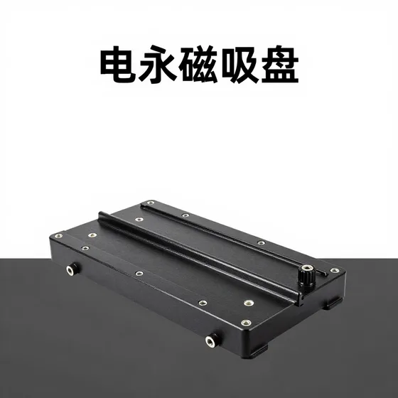 2026年学美网行情解读(2026-09-11)