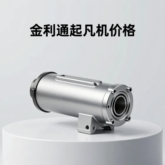 学美网